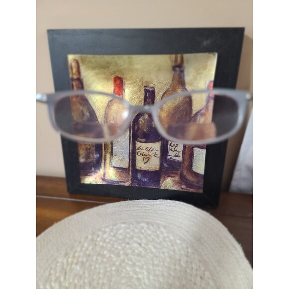 Modern Storm Frames 48-16-140 - Picture 10 of 14